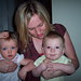 Michael Gunter Photo 38