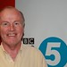 David Davies Photo 33