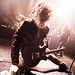 Jerome Cavanagh Photo 11