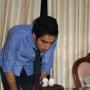 Ajay Singh Photo 35