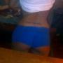 Desiree Mcdonald Photo 20