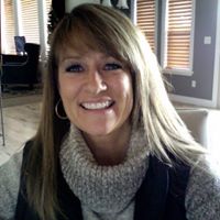 Janette Thompson Photo 6