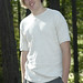 Eugene Bryan Photo 15