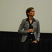 Kimberly Pierce Photo 20