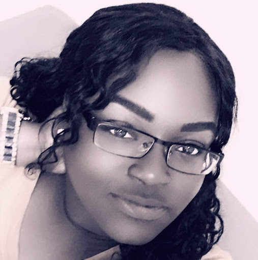 Maxine Phillip Photo 7