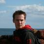Philip Paul Photo 12