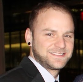 Jason Underwood Photo 10