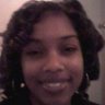Jasmine Hall Photo 30