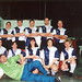 Troy Carlson Photo 34