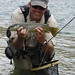 Alan Blankenship Photo 22