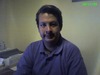 Angel Chavez Photo 17