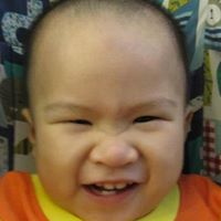 Yee Tam Photo 13