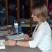 Vicky Holmes Photo 33