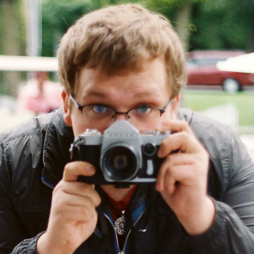 James Stringer Photo 29