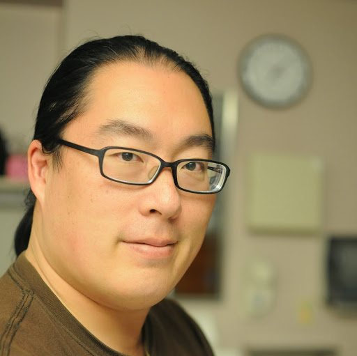 Winston Wong Photo 32