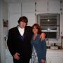 Annette Lang Photo 14