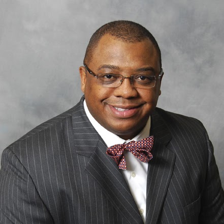 Samuel Bell Photo 29