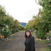 Cindy Hood Photo 14