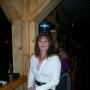 Angela Trotter Photo 26