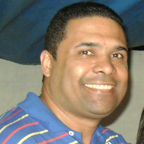 Geraldo Costa Photo 27