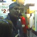 Anthony Gray Photo 25