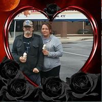 Clinton Carr Photo 8