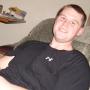 Gary Mcdaniel Photo 6