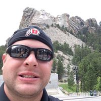 Nicholas Kremer Photo 2