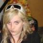 Angela Bullock Photo 12