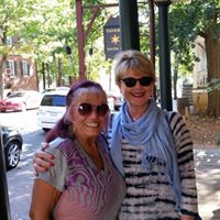 Cynthia Sweeney Photo 22