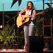Cynthia Griffin Photo 19