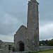Shannon Temples Photo 12