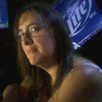 Paula Payton Photo 14