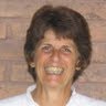 Jeanette Thibodeau Photo 7