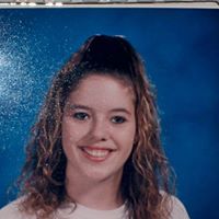 Jessica Ferris Photo 5