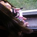 Yasmin Ramos Photo 14