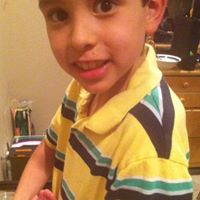 Daniel Aleman Photo 17
