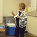 Donna Hart Photo 8