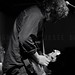 Michael Booher Photo 39