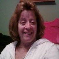 Janet Bellante Photo 1