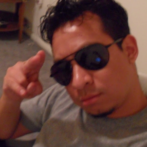 Henry Lopez Photo 8