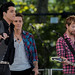Adam Cook Photo 15