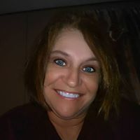 Gina Owens Photo 37