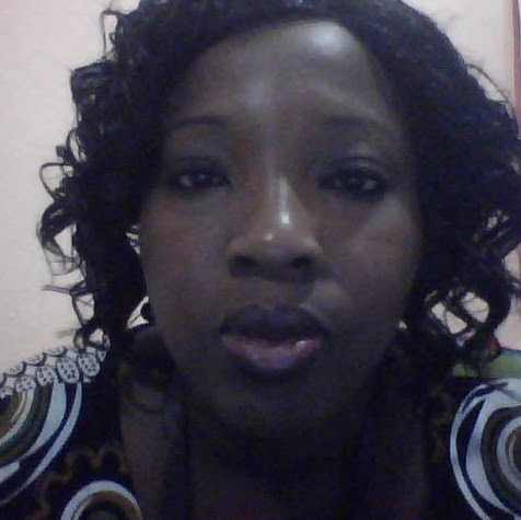 Arlene Daniel Photo 14