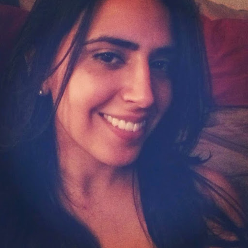 Vanessa Rodriguez Photo 7