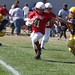 Spencer Jones Photo 16