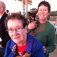 Suzanne Bradley Photo 15