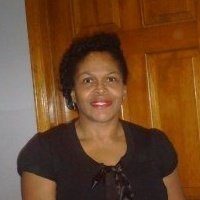 Loretta Jones Photo 25