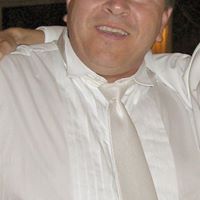 Joseph Rossi Photo 22