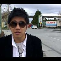 Shao Chen Photo 23